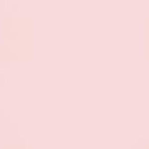 Meet your Posher, Lucia